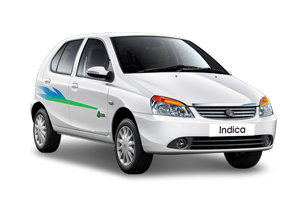 TATA-INDICA-IN-KODAIKANAL