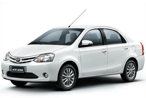 toyota-etios-car-rental-services-500x500-1
